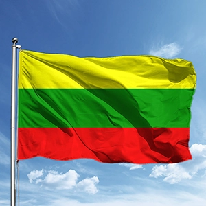 Litvanca